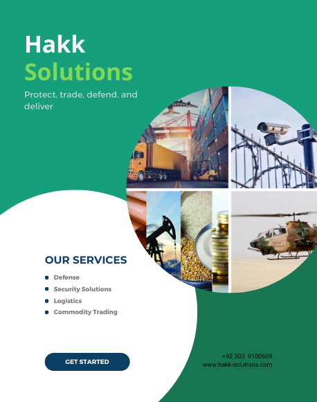 Hakk-Solutions side poster